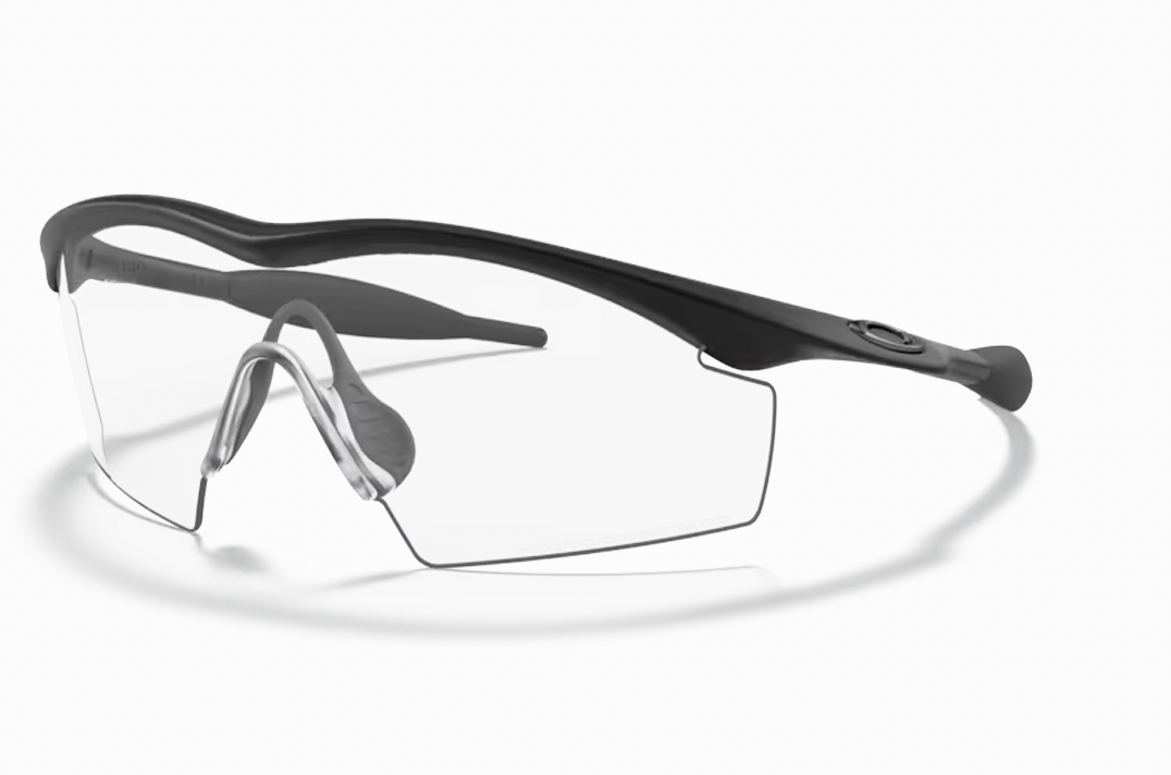 M Frame