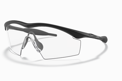 M Frame